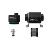 DWK8-FFR-070-010K.jpg