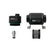 DWK8-FFR-070-010K.jpg