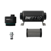 DWK8-FFR-110-010K.jpg