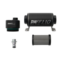 DWK8-FFR-110-010K.jpg