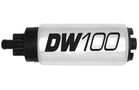 DWK9-101-1000.jpg