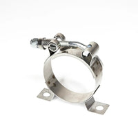 DWK9-250-BRACKET.jpg