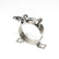 DWK9-250-BRACKET.jpg
