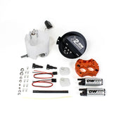 DWK9-301-7002.jpg