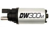 DWK9-305-1035.jpg