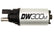 DWK9-305-1035.jpg