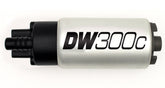 DWK9-307-1009.jpg