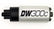 DWK9-307-1009.jpg