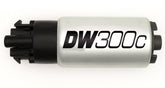 DWK9-309-1000.jpg