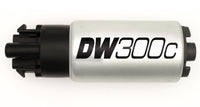 DWK9-309-1000.jpg