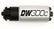 DWK9-309-1000.jpg