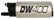DWK9-401-1001.jpg