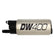 DWK9-401-1046.jpg
