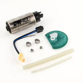 DWK9-403-1047.jpg