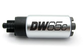 DWK9-651-1000.jpg