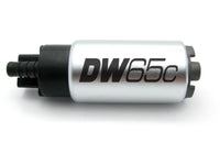 DWK9-651-1000.jpg
