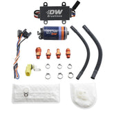 DWK9-811-C105-1002.jpg