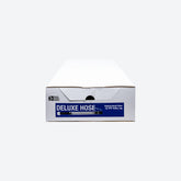 Delux_Hose_ClosedBox_Front.jpg