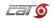 Diablo_Cat6_Logo.png