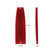 CVF Racing One-Piece LED Tail Lights | 1966–1967 Chevy Nova