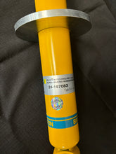 Load image into Gallery viewer, OPEN BOX - Bilstein Rear B6 Performance Damper Porsche Volkswagen 24-197083