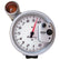 E5080_Wht.jpg