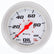 E8244.jpg