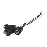 Equus Equus Accessories, Bulbs, 1.5