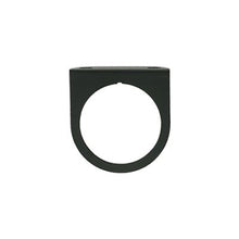 Load image into Gallery viewer, E9921.jpg