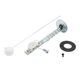 Equus Sensor, Fuel Level , Adjustable 5