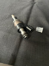 Load image into Gallery viewer, OPEN BOX - Beck/Arnley Honda/Acura Fuel Injector 159-1123