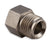 Earl's Performance Earl's Hardline Adapter 00115ERL