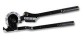 Earl's Performance Earl's Standard Tubing Bender 036ERL