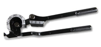Earl's Performance Earl's Standard Tubing Bender 036ERL