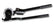 EAR036ERL.jpg