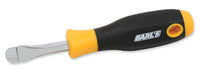 Earl's Performance Premium Quarter Turn Fastener Tool - Slotted 041ERL