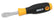 Earl's Performance Premium Quarter Turn Fastener Tool - Slotted 041ERL