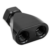 Earl's Performance Earl's Distribution Block 100160ERL