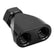 Earl's Performance Earl's Distribution Block 100160ERL
