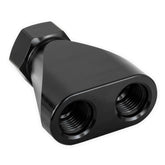 EAR100160ERL.jpg
