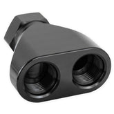 Earl's Performance Earl's Distribution Block 100161ERL