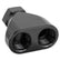 Earl's Performance Earl's Distribution Block 100161ERL