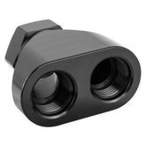 Earl's Performance Earl's Distribution Block 100162ERL