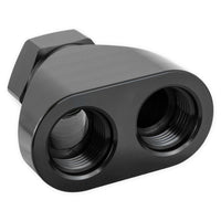 Earl's Performance Earl's Distribution Block 100162ERL
