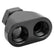 Earl's Performance Earl's Distribution Block 100162ERL