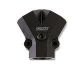 Earl's Performance Earl's Y-Block 100183ERL