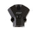 Earl's Performance Earl's Y-Block 100183ERL
