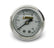 Earl's Performance Oil-filled - 1.5" - 0 to 15 PSI - 1/8 NPT male thread, 100189ERL