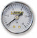 Earl's Performance 1.5" - 0 to 15 PSI - 1/8 NPT male thread 100195ERL