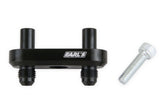 Earl's Performance Earl's Oil Cooler Transmission Adapter 1128ERL